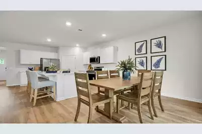 201 Hawk Tail Court, Summerville, SC 29486 - Photo 21