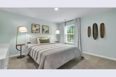 201 Hawk Tail Court, Summerville, SC 29486 - Photo 29