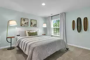 201 Hawk Tail Ct, Summerville, SC 29486 - Photo 29