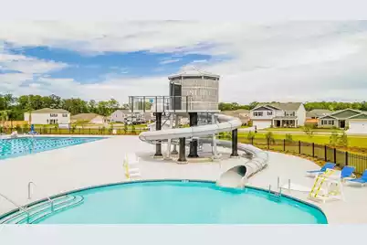 201 Hawk Tail Court, Summerville, SC 29486 - Photo 13