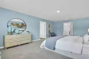 201 Hawk Tail Ct, Summerville, SC 29486 - Photo 37