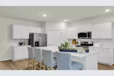201 Hawk Tail Court, Summerville, SC 29486 - Photo 15