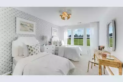 275 Harvest Grove Lane, Summerville, SC 29485 - Photo 7