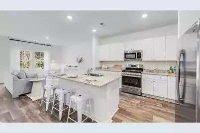 275 Harvest Grove Lane, Summerville, SC 29485 - Photo 1