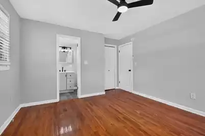 1450 Sherwood Drive N, Charleston, SC 29407 - Photo 7