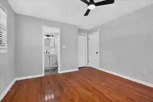 1450 Sherwood Dr N, Charleston, SC 29407 - Photo 7