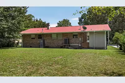1450 Sherwood Drive N, Charleston, SC 29407 - Photo 15