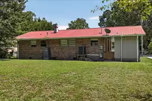1450 Sherwood Dr N, Charleston, SC 29407 - Photo 15