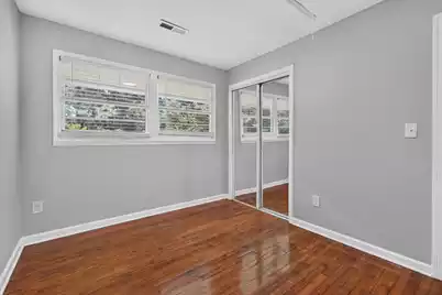 1450 Sherwood Drive N, Charleston, SC 29407 - Photo 11