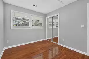 1450 Sherwood Dr N, Charleston, SC 29407 - Photo 11