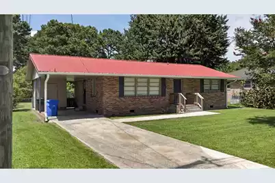 1450 Sherwood Drive N, Charleston, SC 29407 - Photo 19