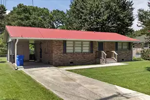 1450 Sherwood Dr N, Charleston, SC 29407 - Photo 19