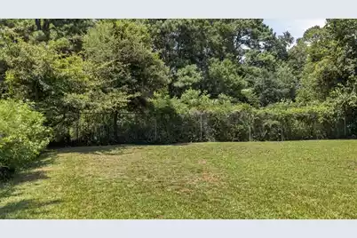 1450 Sherwood Drive N, Charleston, SC 29407 - Photo 13