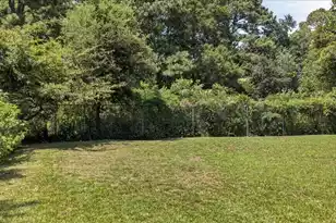 1450 Sherwood Dr N, Charleston, SC 29407 - Photo 13