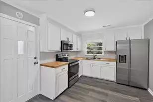 1450 Sherwood Dr N, Charleston, SC 29407 - Photo 3