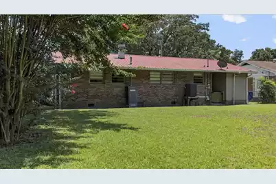 1450 Sherwood Drive N, Charleston, SC 29407 - Photo 17