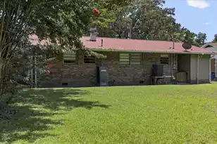 1450 Sherwood Dr N, Charleston, SC 29407 - Photo 17