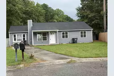113 Prairie Lane, Summerville, SC 29486 - Photo 1