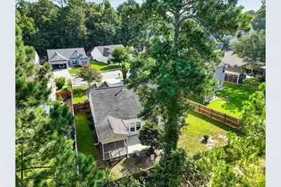 607 Wynfield Forest Drive, Summerville, SC 29485 - Photo 35