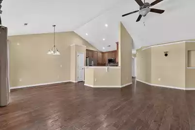 607 Wynfield Forest Drive, Summerville, SC 29485 - Photo 13