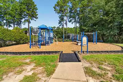607 Wynfield Forest Drive, Summerville, SC 29485 - Photo 37