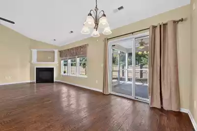 607 Wynfield Forest Drive, Summerville, SC 29485 - Photo 7