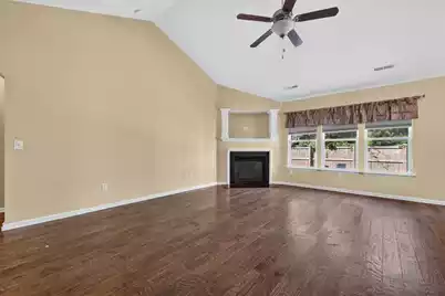 607 Wynfield Forest Drive, Summerville, SC 29485 - Photo 11