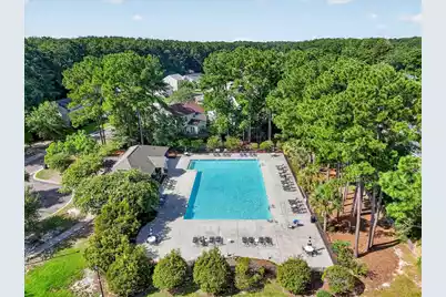 607 Wynfield Forest Drive, Summerville, SC 29485 - Photo 39