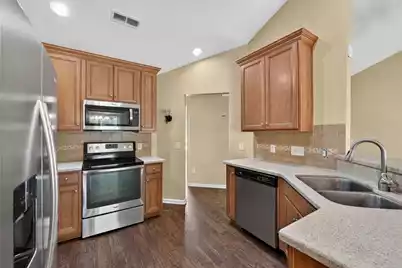 607 Wynfield Forest Drive, Summerville, SC 29485 - Photo 17