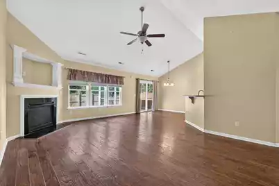 607 Wynfield Forest Drive, Summerville, SC 29485 - Photo 9