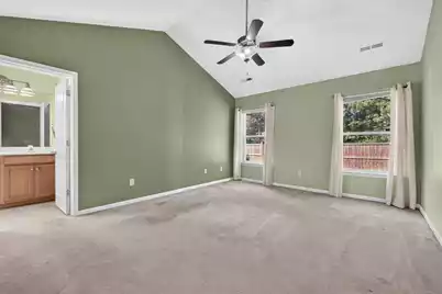 607 Wynfield Forest Drive, Summerville, SC 29485 - Photo 25