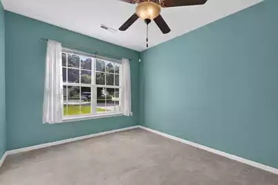 607 Wynfield Forest Drive, Summerville, SC 29485 - Photo 21