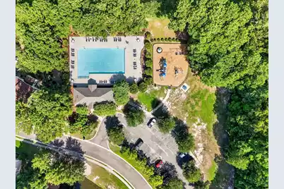 607 Wynfield Forest Drive, Summerville, SC 29485 - Photo 41