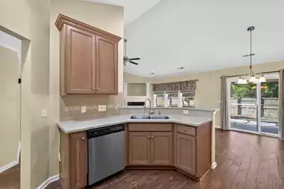 607 Wynfield Forest Drive, Summerville, SC 29485 - Photo 15