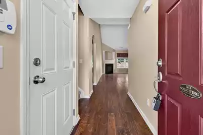 607 Wynfield Forest Drive, Summerville, SC 29485 - Photo 5
