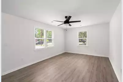 209 Grayson Street, Walterboro, SC 29488 - Photo 11