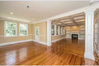 1012 Denali Court, Summerville, SC 29483 - Photo 19