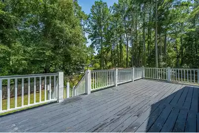1012 Denali Court, Summerville, SC 29483 - Photo 61