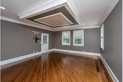 1012 Denali Court, Summerville, SC 29483 - Photo 27