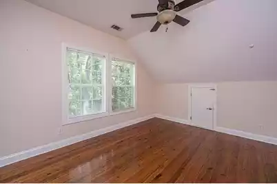 1012 Denali Court, Summerville, SC 29483 - Photo 49
