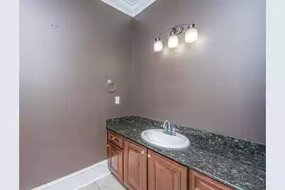 1012 Denali Court, Summerville, SC 29483 - Photo 35