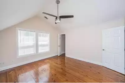 1012 Denali Court, Summerville, SC 29483 - Photo 59