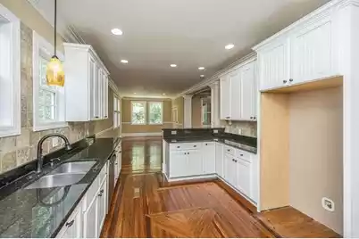 1012 Denali Court, Summerville, SC 29483 - Photo 25