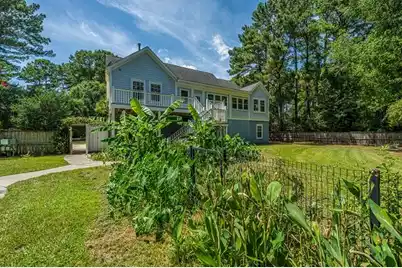 1012 Denali Court, Summerville, SC 29483 - Photo 69