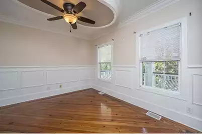 1012 Denali Court, Summerville, SC 29483 - Photo 9