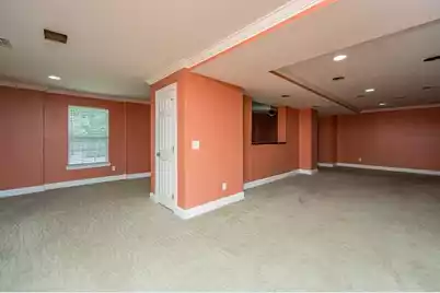 1012 Denali Court, Summerville, SC 29483 - Photo 47