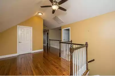 1012 Denali Court, Summerville, SC 29483 - Photo 53
