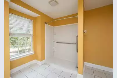 1012 Denali Court, Summerville, SC 29483 - Photo 41
