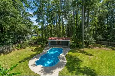 1012 Denali Court, Summerville, SC 29483 - Photo 63