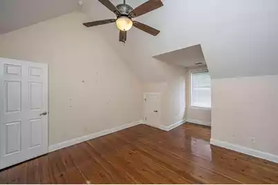 1012 Denali Court, Summerville, SC 29483 - Photo 51
